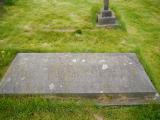 image of grave number 412899